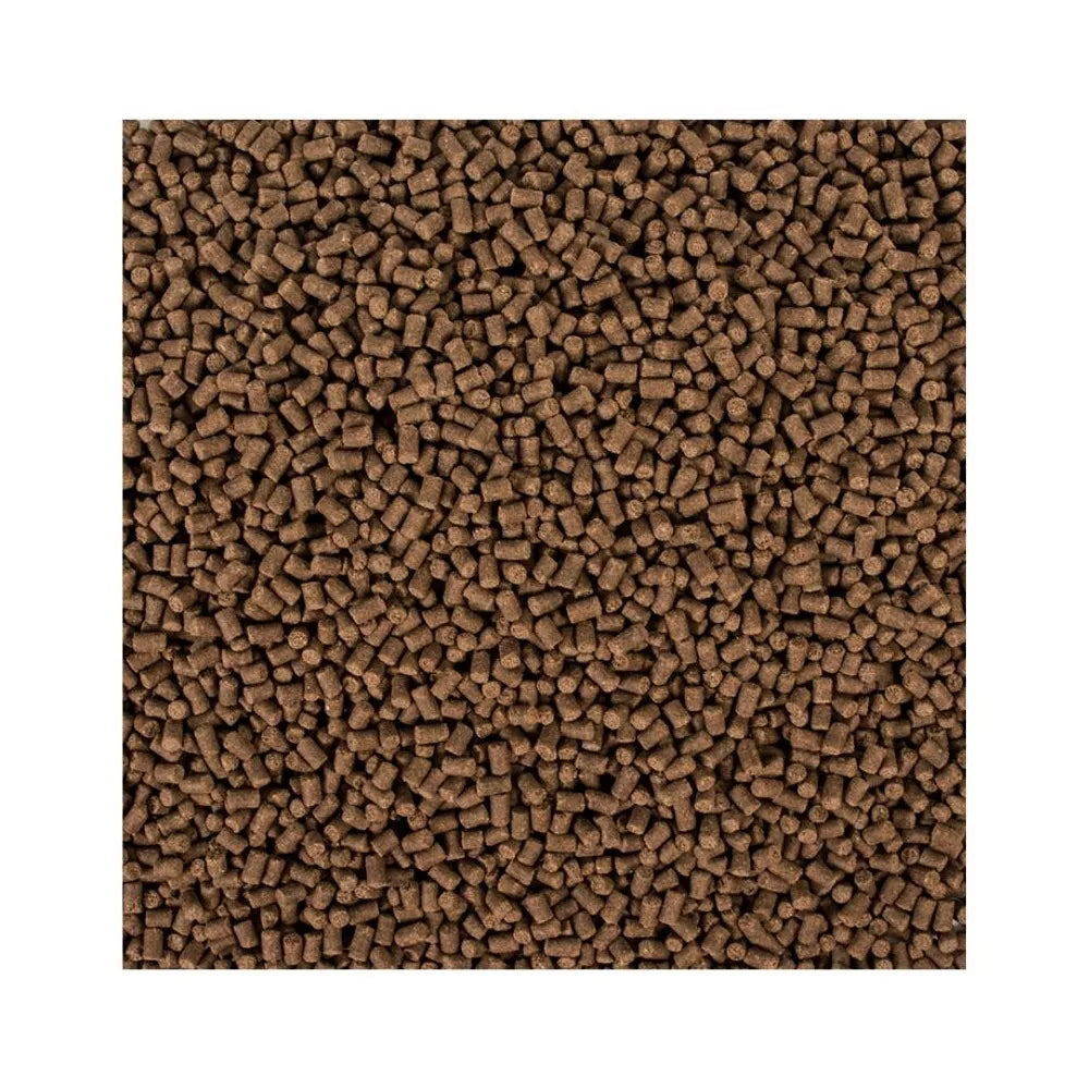 Tropical Sterlet Basic S maistas eršketams 500 g