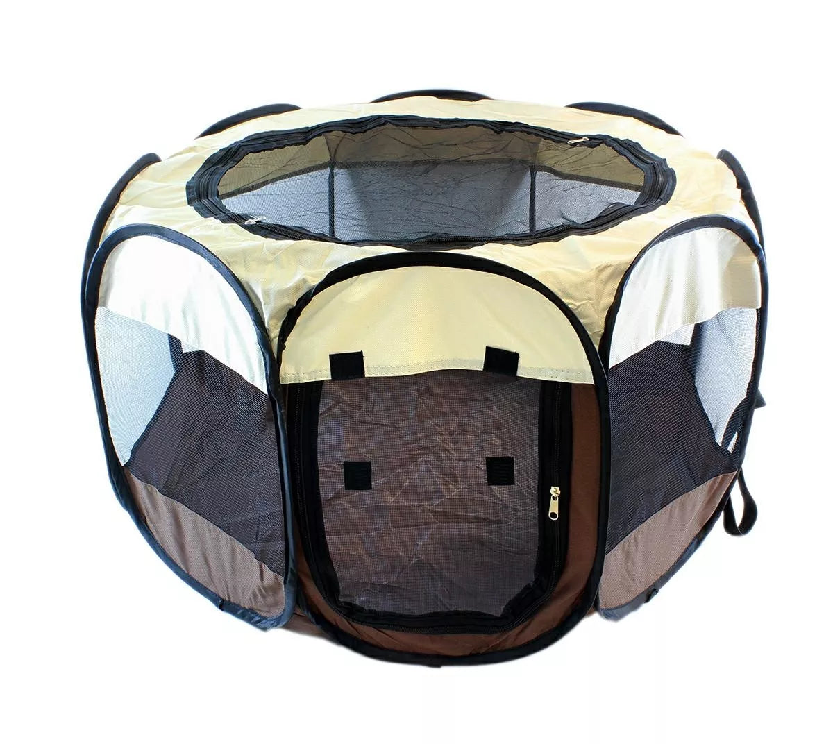 Sulankstomas Aptvaras