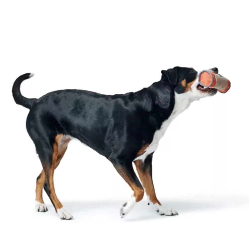 Šuns žaislas "Skanėstinė " HUNTER