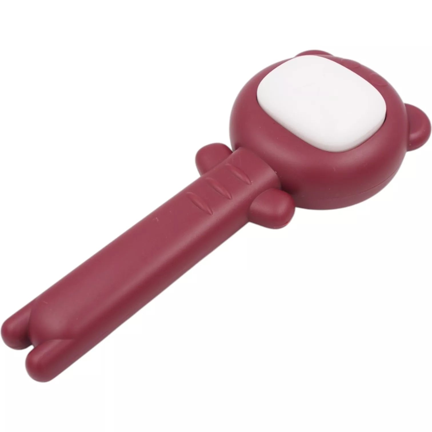 Šunų šepetys Galaxy Pets