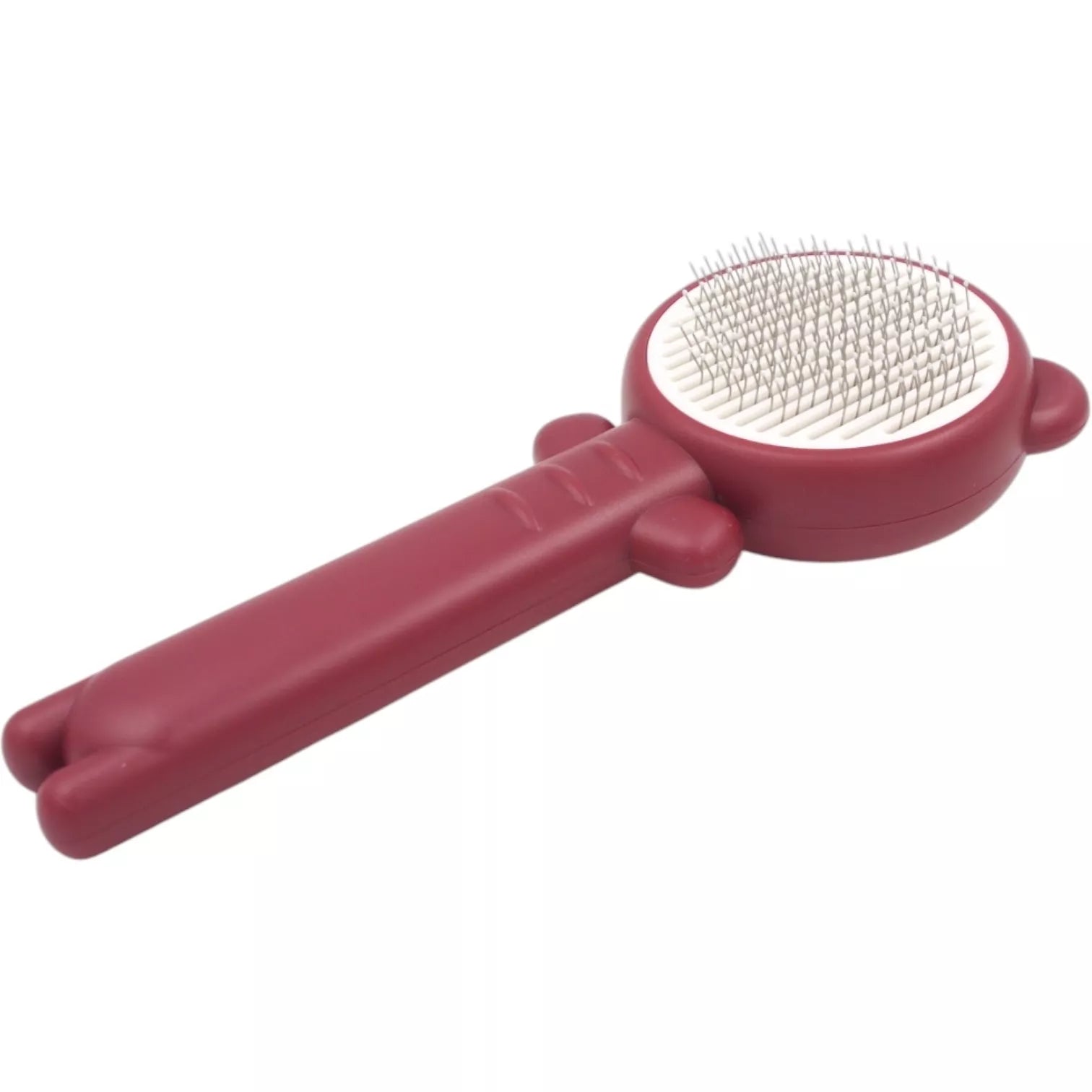 Šunų šepetys Galaxy Pets