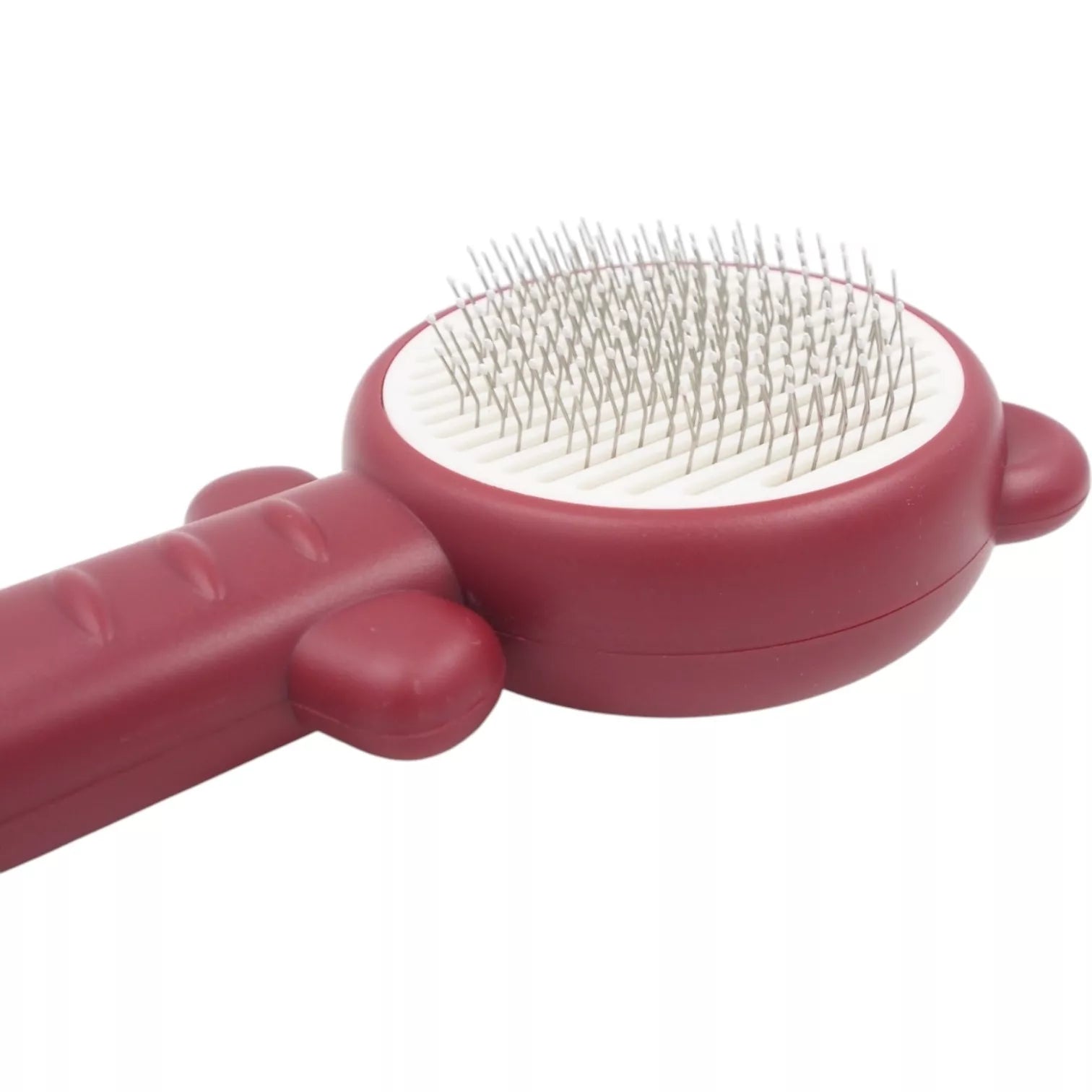 Šunų šepetys Galaxy Pets