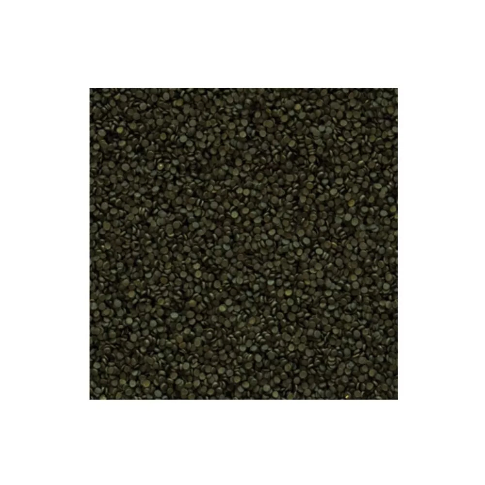 Tropical Super Spirulina Forte 36% Granulat pašaras žuvims 5 l (3 kg)