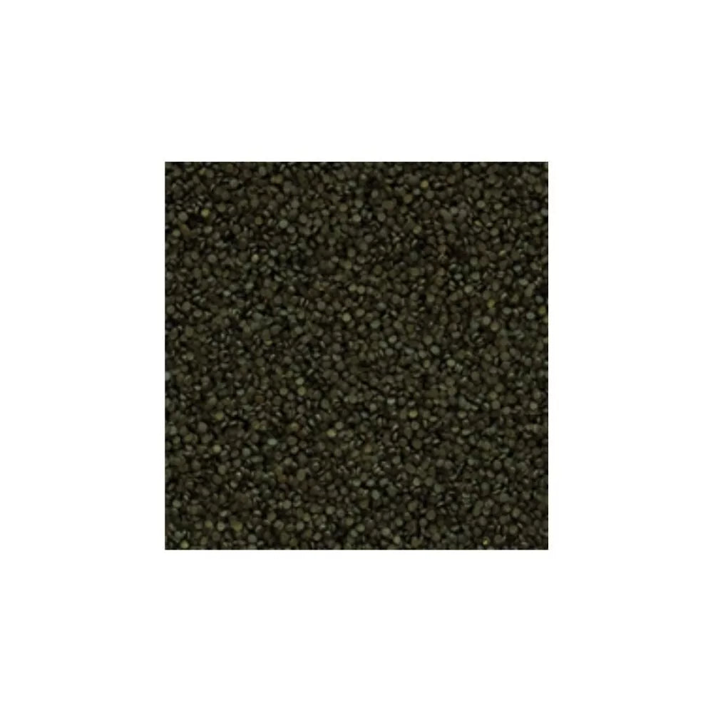 Tropical Super Spirulina Forte Granulat maistas žuvims 100 ml