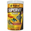 Tropical Supervit Chips maistas su Beta-gliukanu žuvims 100 ml