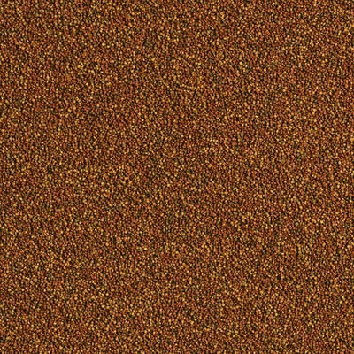 Tropical Supervit Mini Granulat maistas žuvims 10 g