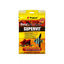Tropical Supervit maistas žuvims su Beta-gliukanu 12 g