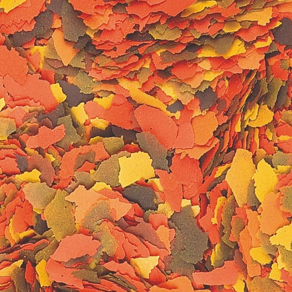 Tropical Supervit maistas žuvims su Beta-gliukanu 12 g