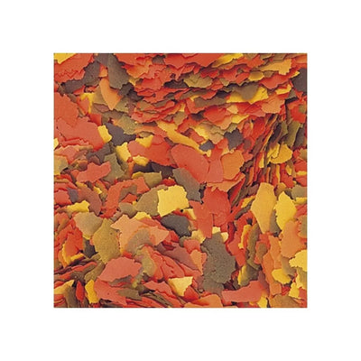 Tropical Supervit maistas žuvims su Beta-gliukanu 100 ml