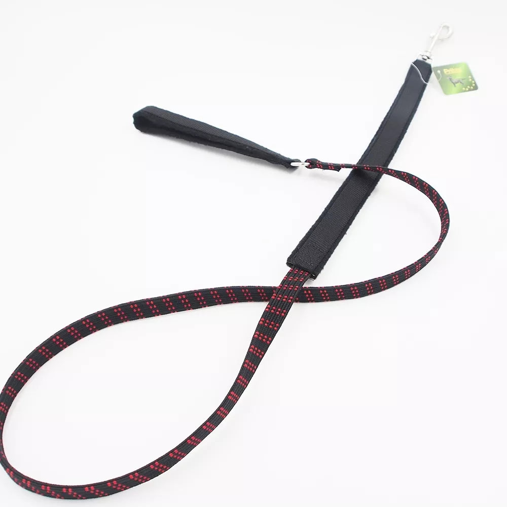 Tamprus pavadėlis "Pritax"