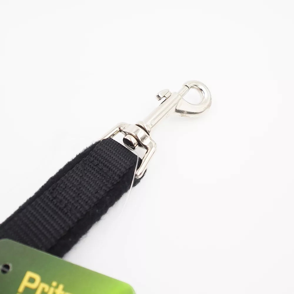 Tamprus pavadėlis "Pritax"