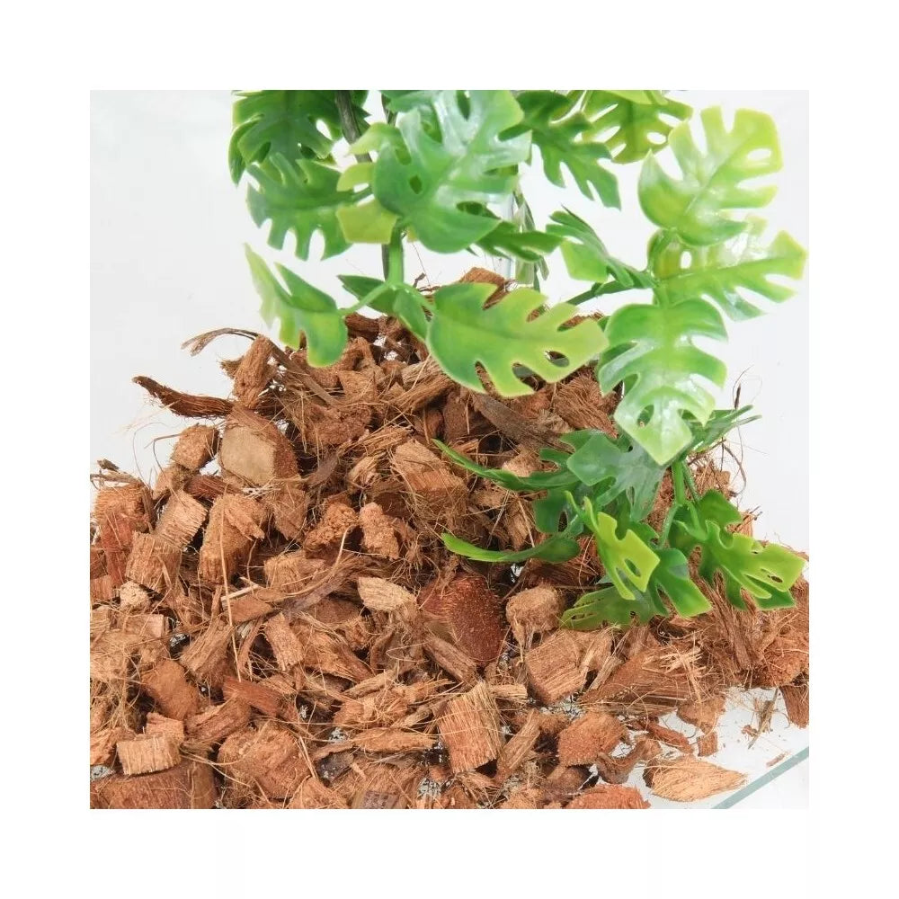 JBL TerraCoco substratas terariumams 5 l