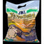 JBL TerraSand Natural Yellow smėlis terariumams 7,5 kg