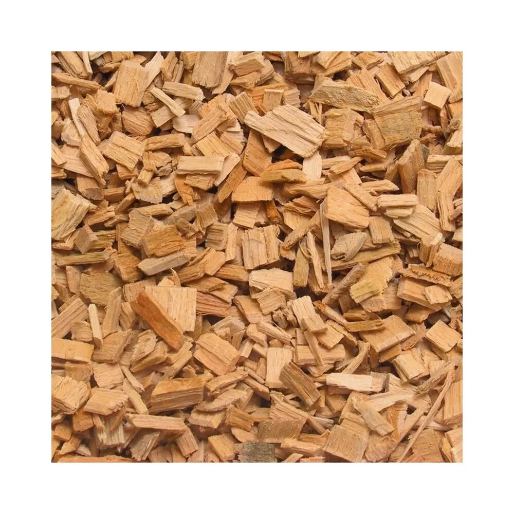 JBL TerraWood natūralus buko drožlių pakratas terariumams 5 l