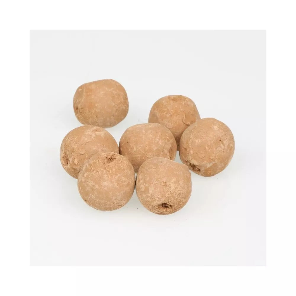 JBL The 7 Balls molio trąšų kamuolėliai 7 vnt.