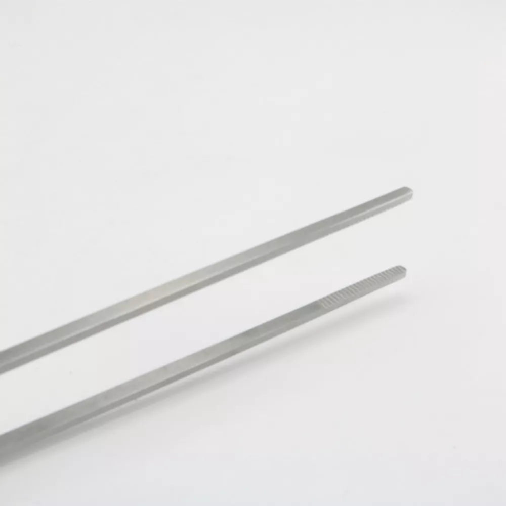 Tiesus pincetas, 38 cm