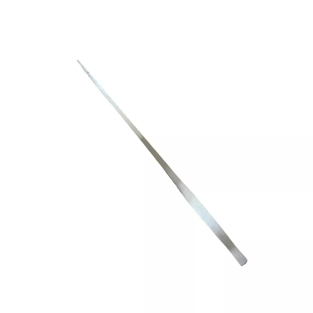 Tiesus pincetas, 48 cm
