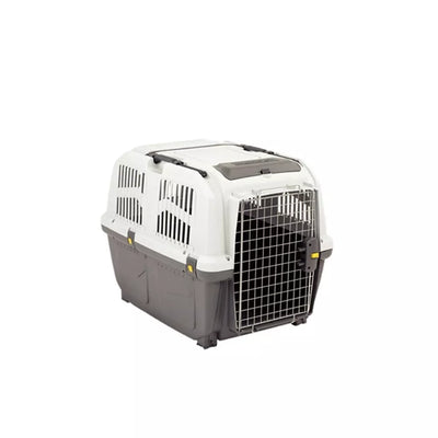 Transportavimo boksas gyvūnui Skudo 4 IATA