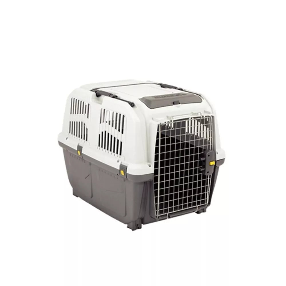 Transportavimo boksas gyvūnui Skudo 5 IATA