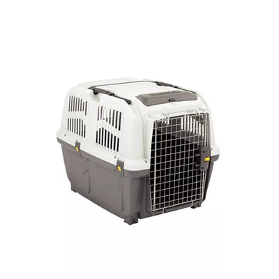Transportavimo boksas gyvūnui Skudo 5 IATA