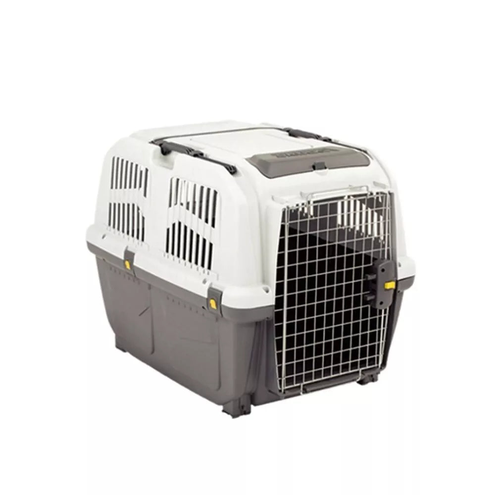 Transportavimo boksas gyvūnui Skudo 6 IATA