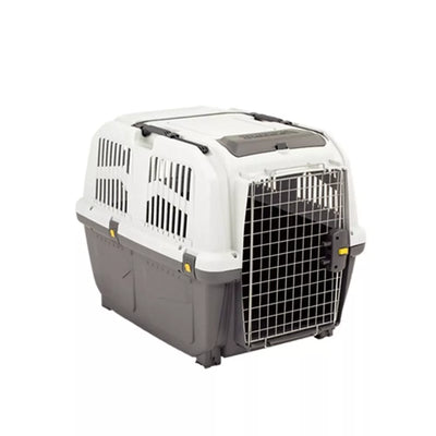 Transportavimo boksas gyvūnui Skudo 6 IATA
