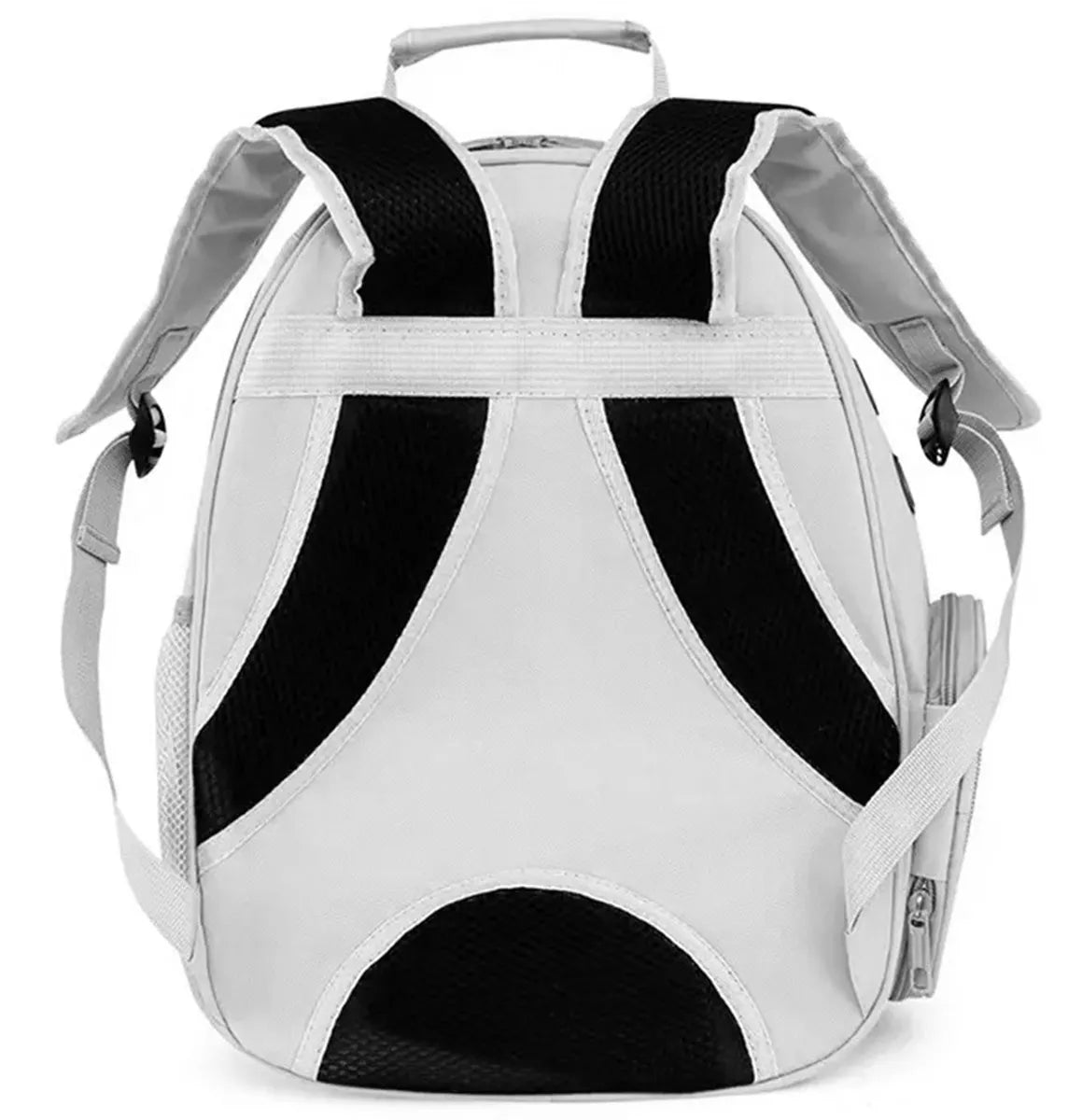 Transportavimo kuprinė gyvūnams