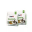 Maistas triušiams Tropifit Premium Plus Rabbit Adult 2x750 g