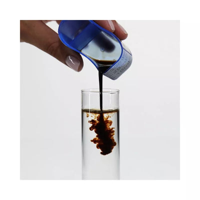 JBL Tropol vandens kondicionierius 100 ml