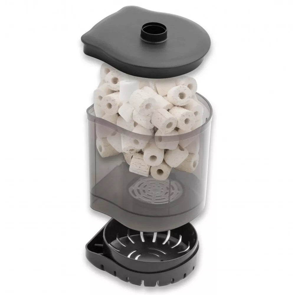 Aquael Turbo filter 2000 vidinis filtras