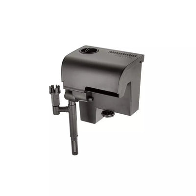 Versamax FZN Pro 1000 pakabinamas filtras 900 l/h