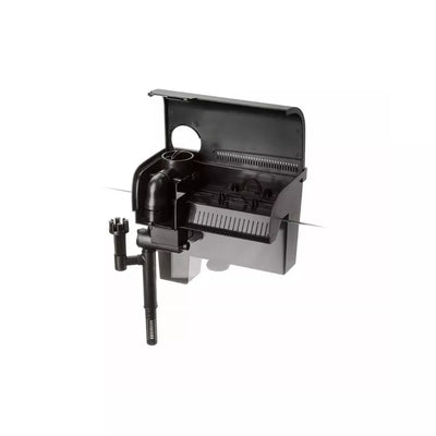 Versamax FZN Pro 1500 pakabinamas filtras 1370 l/h