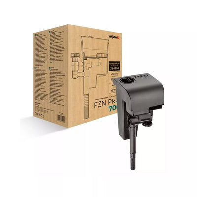 Versamax FZN Pro 700 pakabinamas filtras 700 l/h