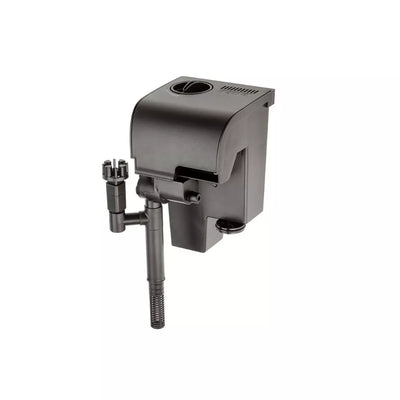 Versamax FZN Pro 700 pakabinamas filtras 700 l/h