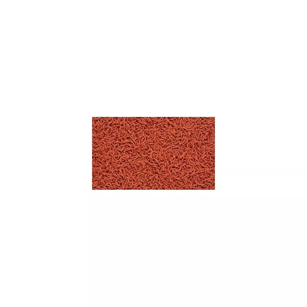 Hikari Vibra Bites maistas žuvims 35 g