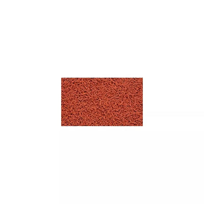 Hikari Vibra Bites maistas žuvims 35 g