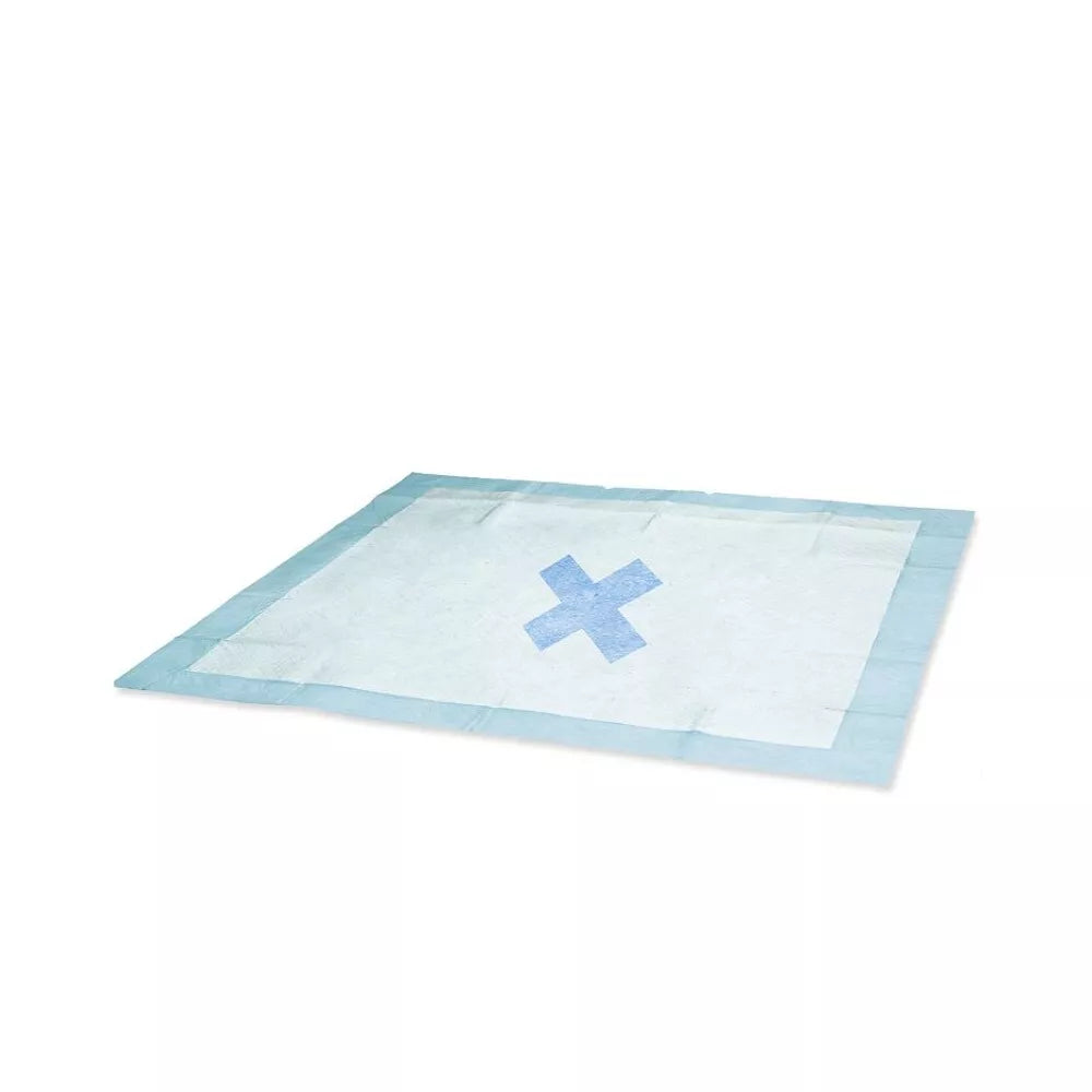 Vienkartinės palos 60x90 cm (7 vnt.)