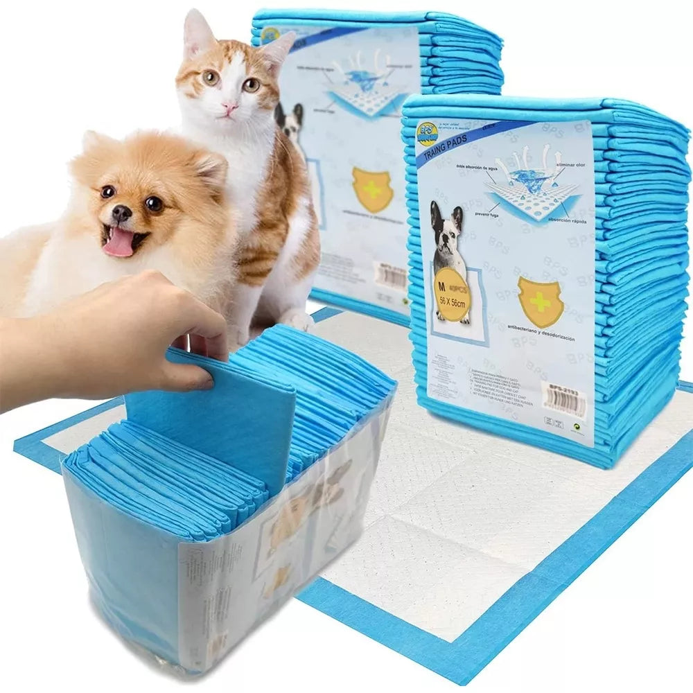 Vienkartinės palutės 50vnt.