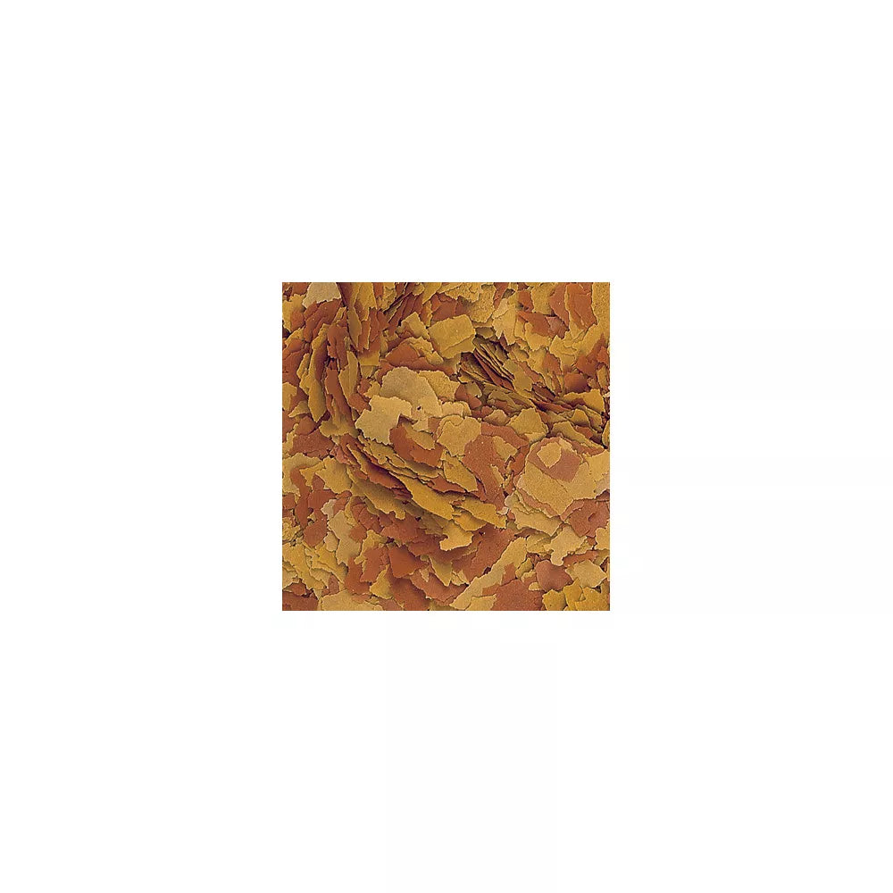 Tropical Vitality&Color spalvas ryškinantis maistas žuvims 100 ml