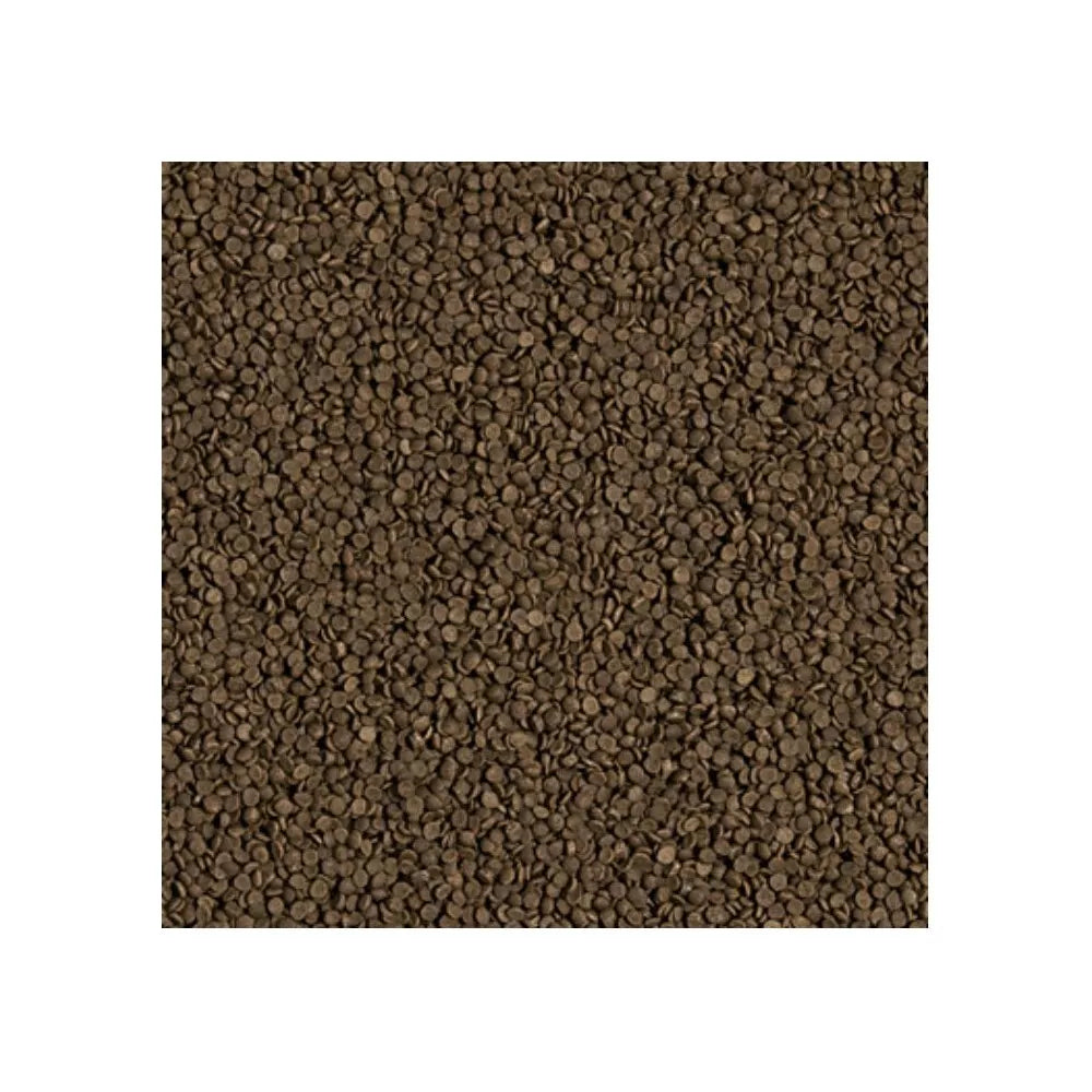 Tropical Welsi Gran granuliuotas pašaras dugninėms žuvims 5 l (3,25 kg)