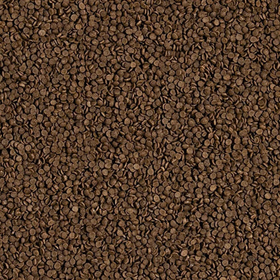 Tropical Welsi Gran granuliuotas maistas dugninėms žuvims  100 ml