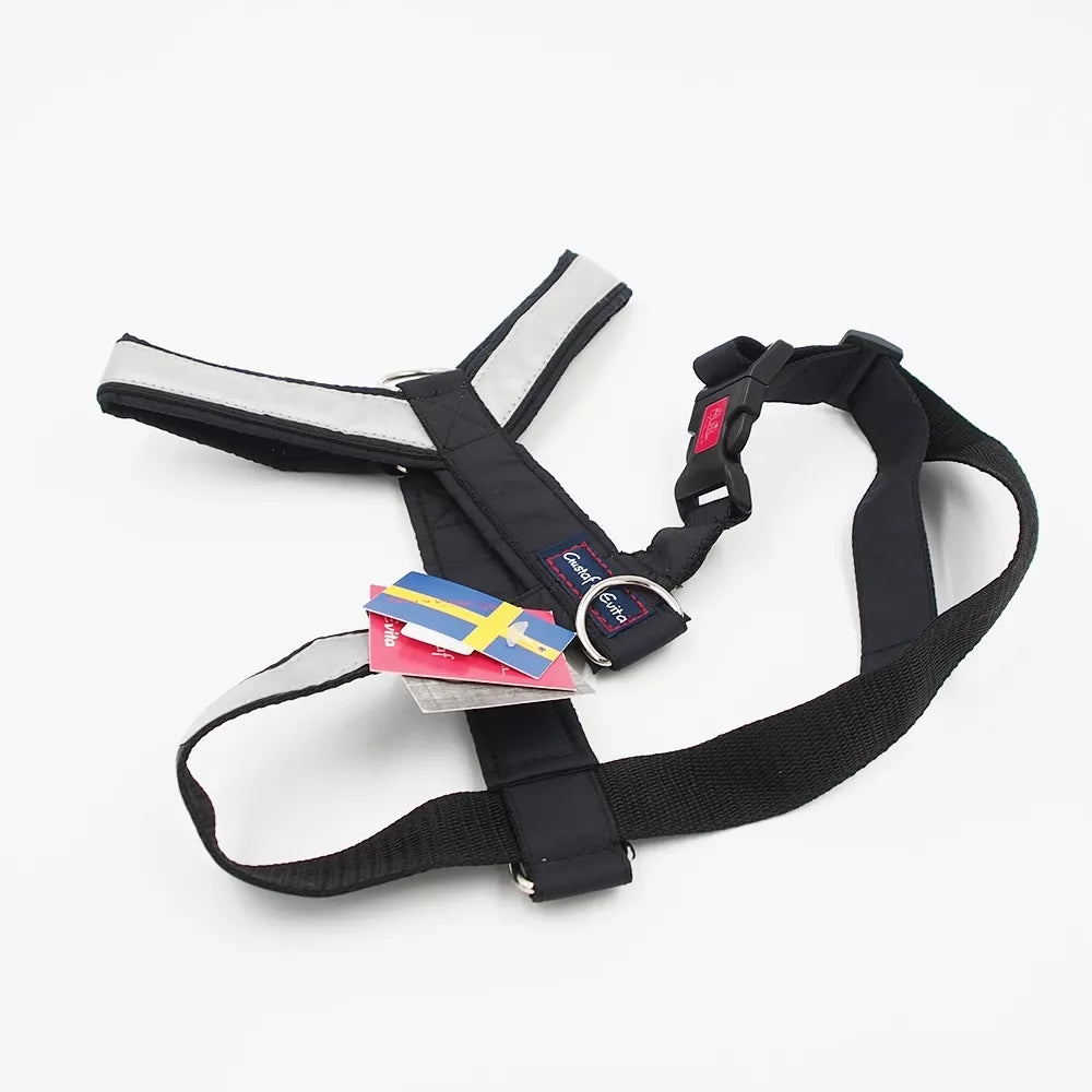 XL Petnešos „Gustaf & Evita“ GE201104