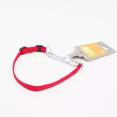 XS antkaklis Hunter ECCO SPORT 71074