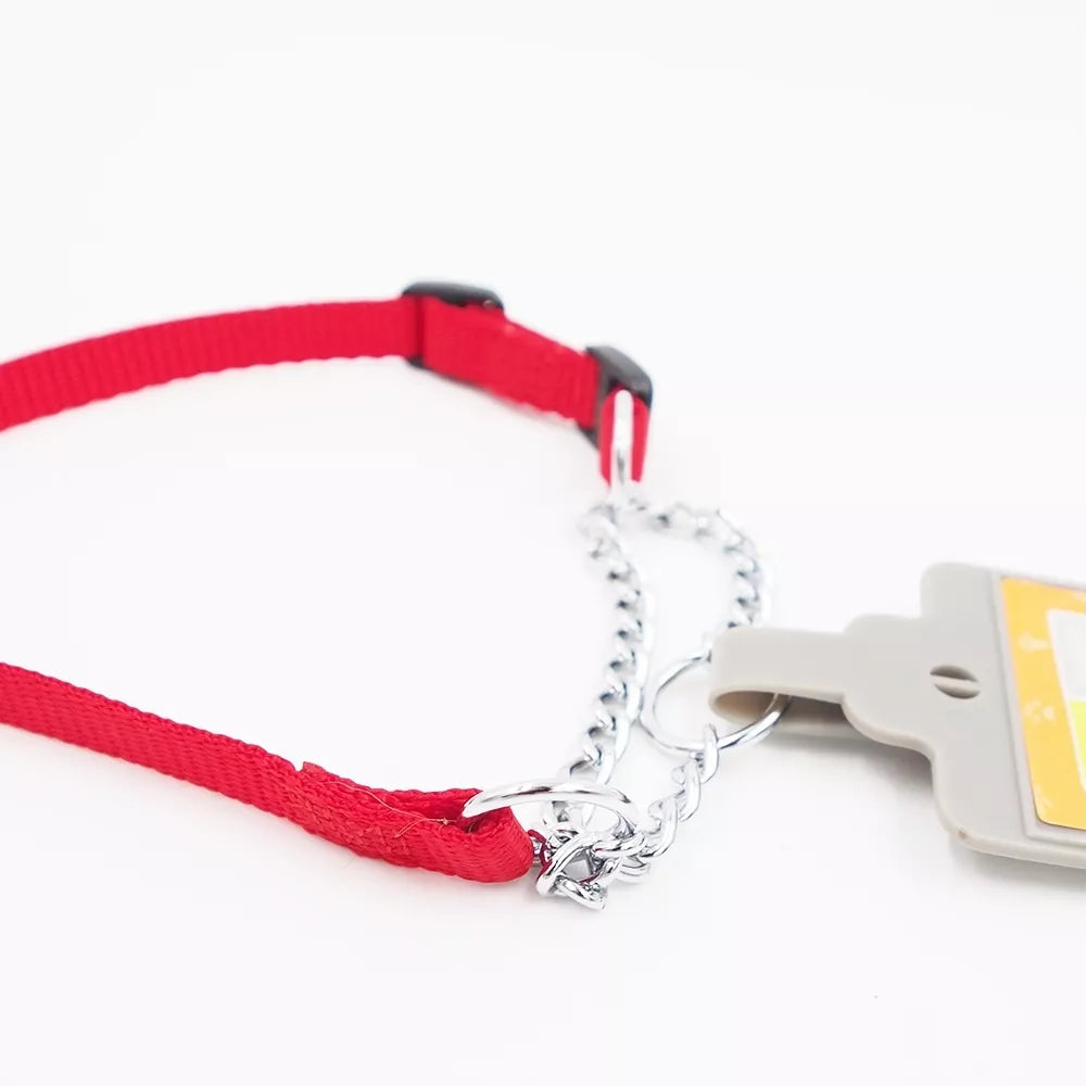 XS antkaklis Hunter ECCO SPORT 71074