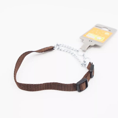 XS antkaklis Hunter ECCO SPORT 71078