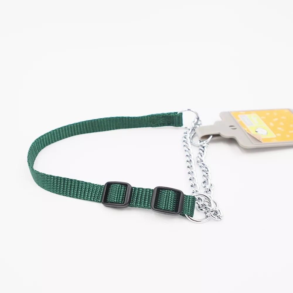 XS antkaklis Hunter ECCO SPORT 71079