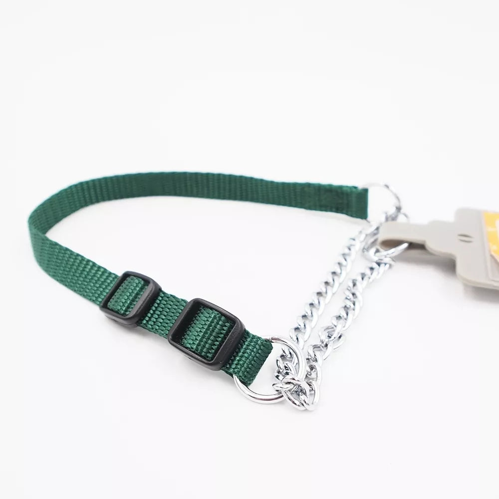 XS antkaklis Hunter ECCO SPORT 71079