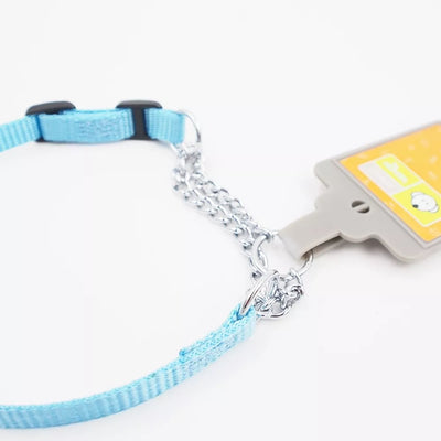 XS antkaklis Hunter ECCO SPORT 71083