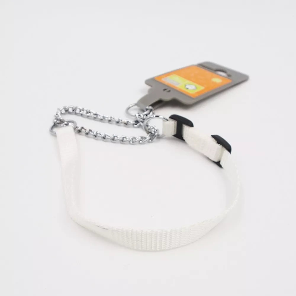 XS antkaklis Hunter ECCO SPORT 71099