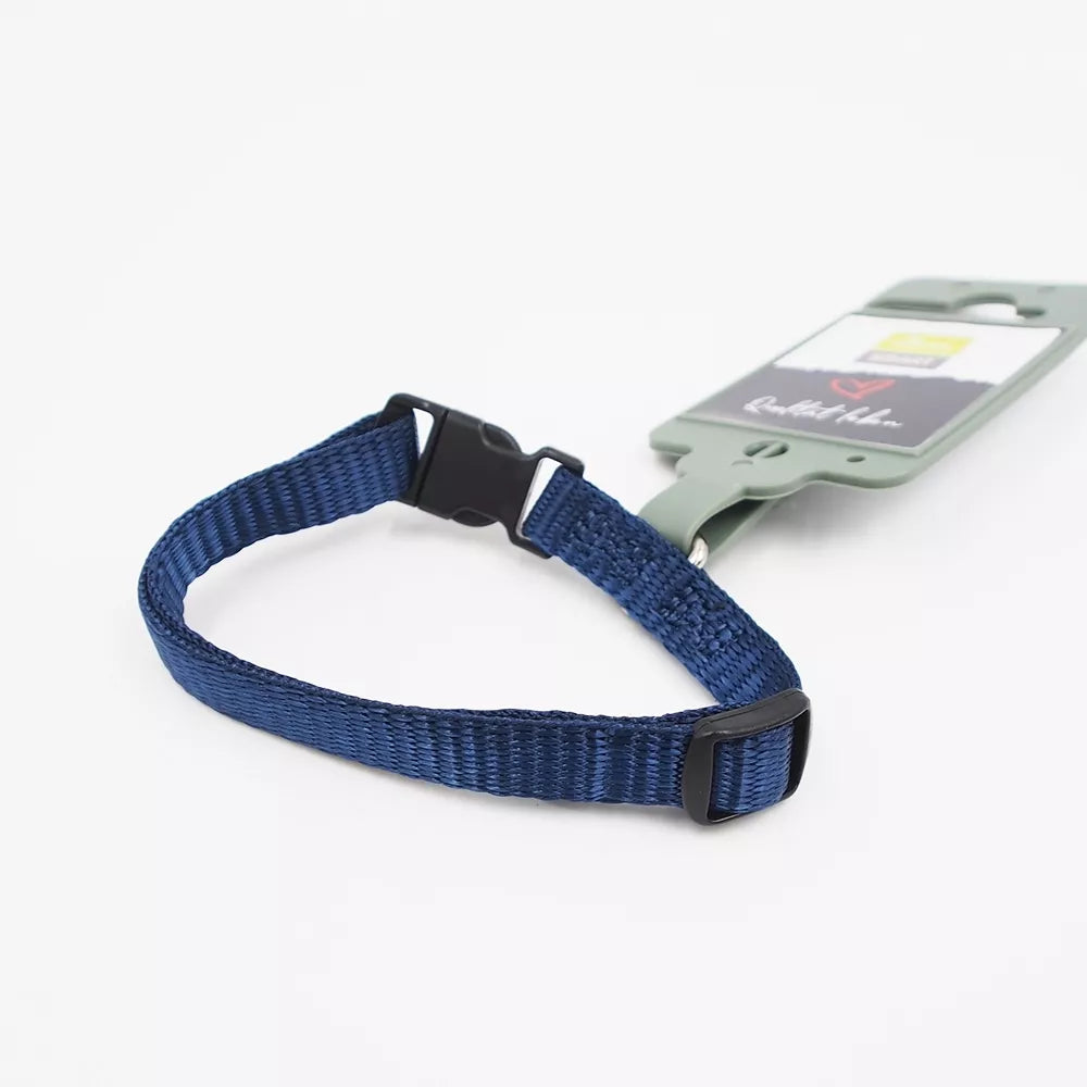 XS antkaklis Hunter H70895